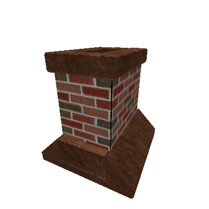 Chimney