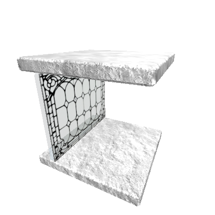 Window - Small