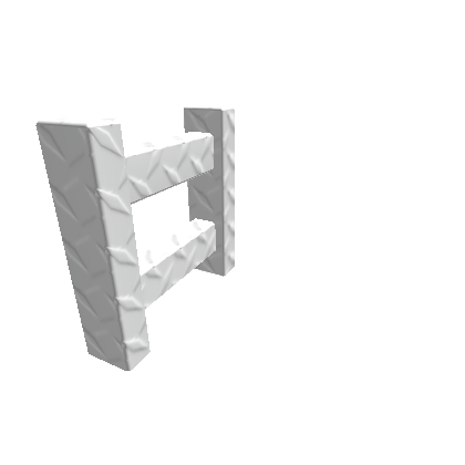Ladder