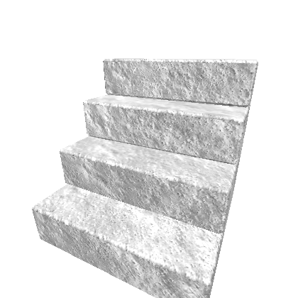 Steps
