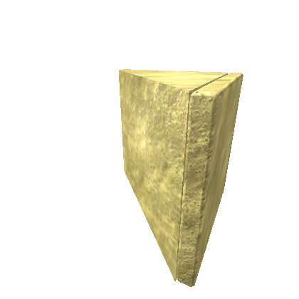 Stone - Corner
