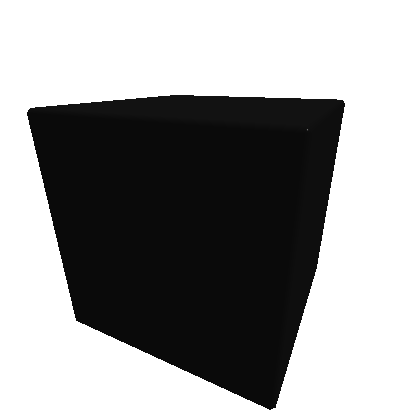 Block - Black