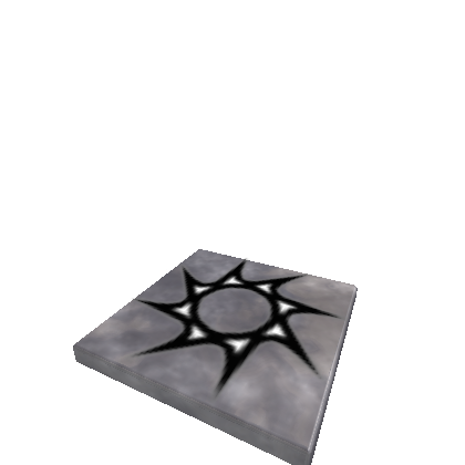 Small Neutral Spawn