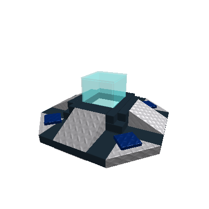UFO