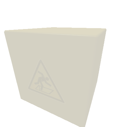 Invisible Trigger
