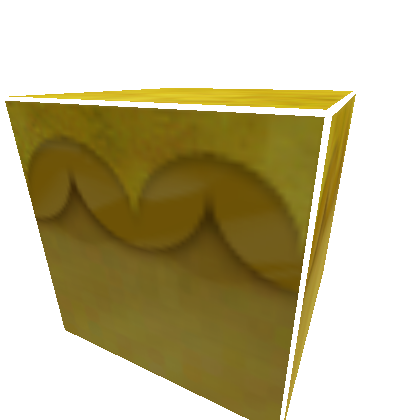 MegaSand
