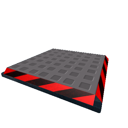 Incinerator