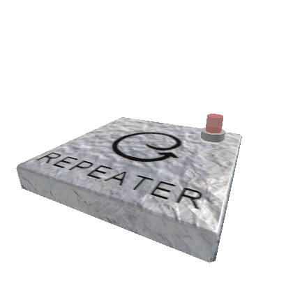 Repeater
