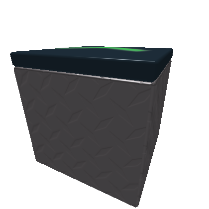 Conveyor Belt