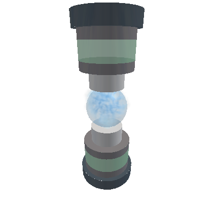 Energy Core