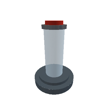 Energy Button