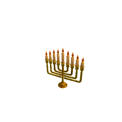 Menorah