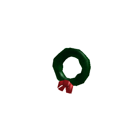 Wreath