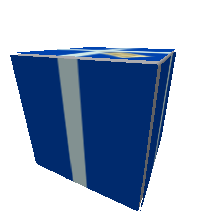 Present