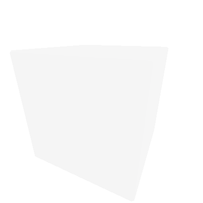 Appearing Platform
