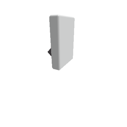 Light Switch