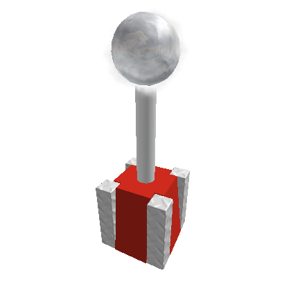 Tesla Coil