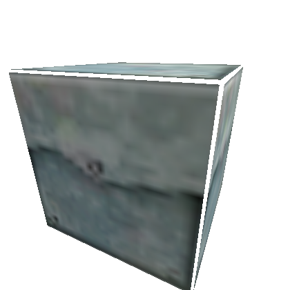 Aluminum