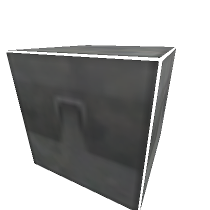 Cement