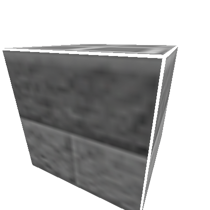 Cinder Blocks