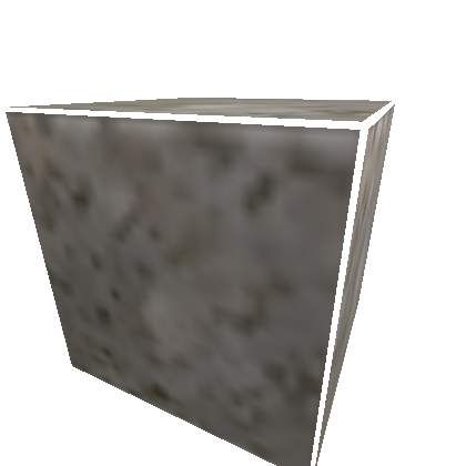 Granite