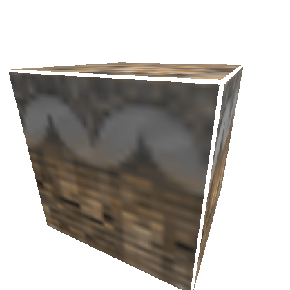 Gravel