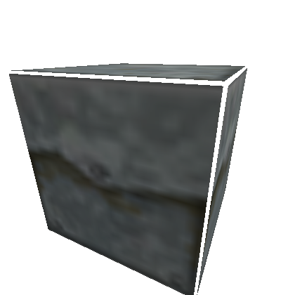 Iron
