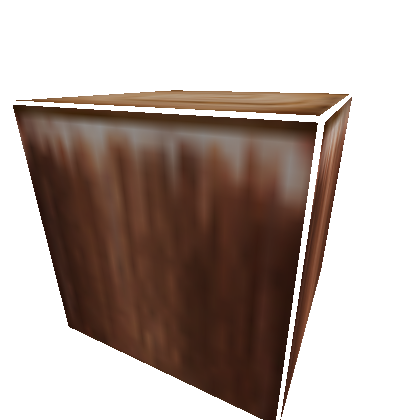 Log