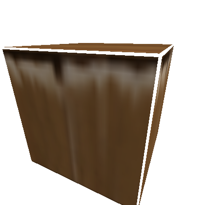 Plank