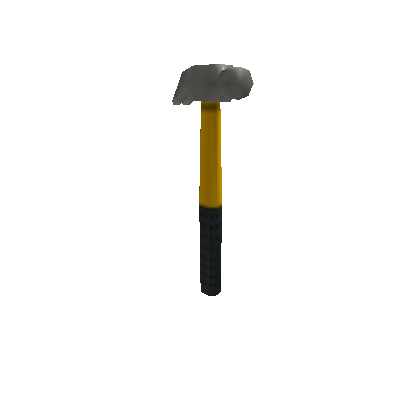 BuildDelete