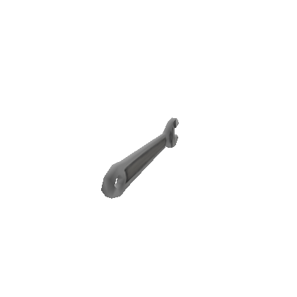 ConfigTool