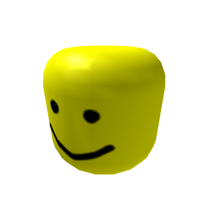 Bighead