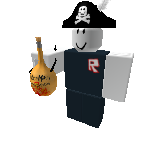 Starfall's avatar