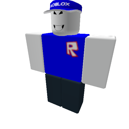 conix's avatar