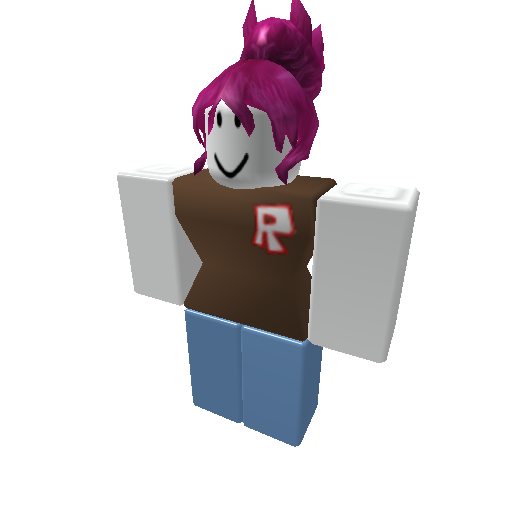 dave's avatar