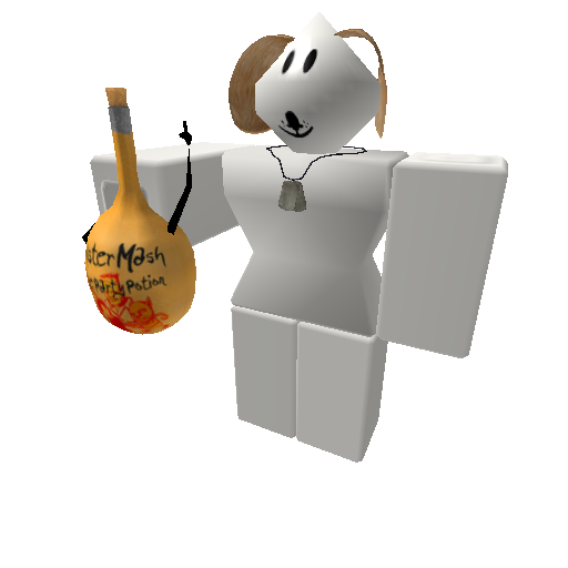 prekt's avatar