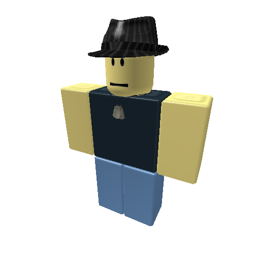 sleep's avatar
