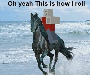 ad
