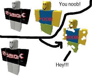 ad