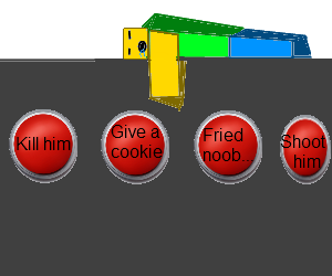 ad