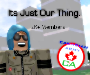 ad