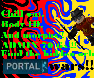 ad