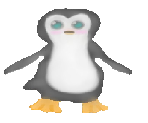 ad