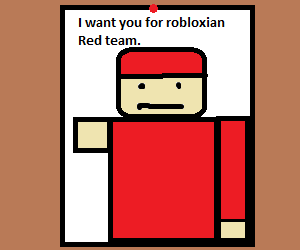 ad