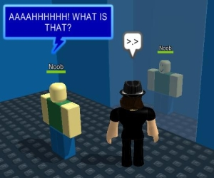 ad
