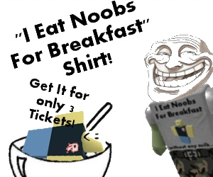 ad