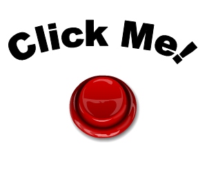 ad