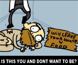 ad