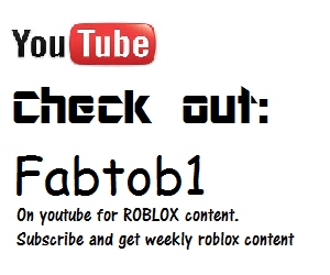 ad