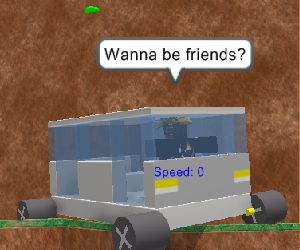 ad